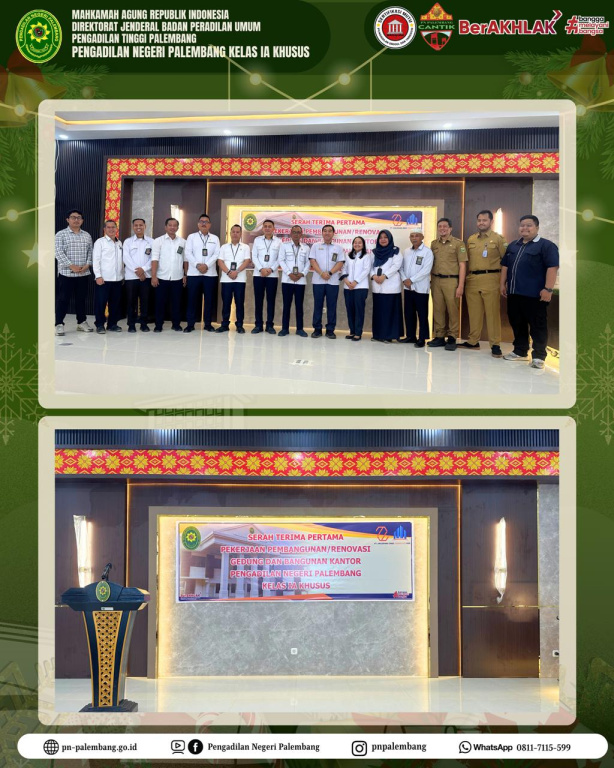 foto berita tgl 22 peresmian (3).jpeg